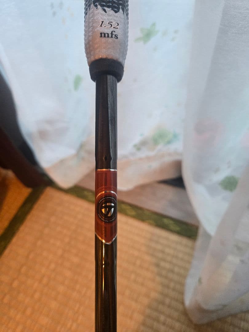 Spider TOUR RED（スパイダー ツアー レッド）