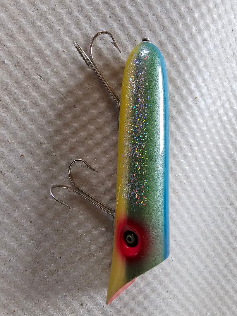 ニンナ　マスケ