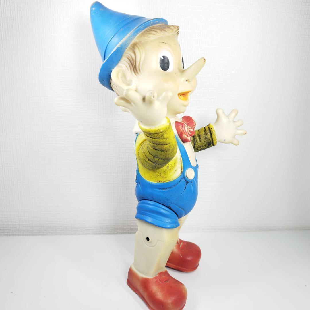 レドラプラスチック ピノキオ アメトイ 海外 Ledraplastic h0Tb