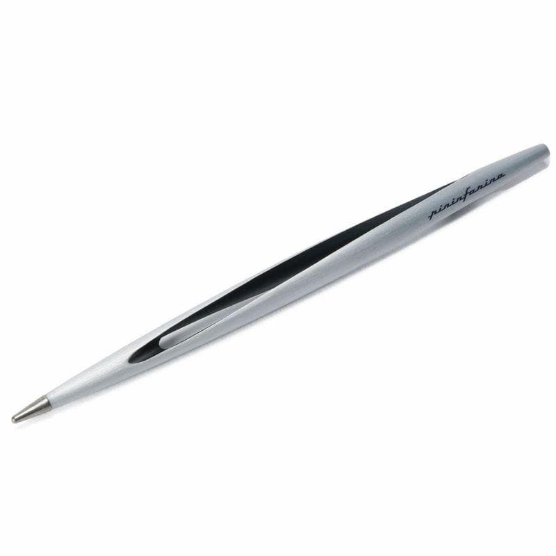 ピニンファリーナ×FIFA 新品インクレスペン￥33000伊製