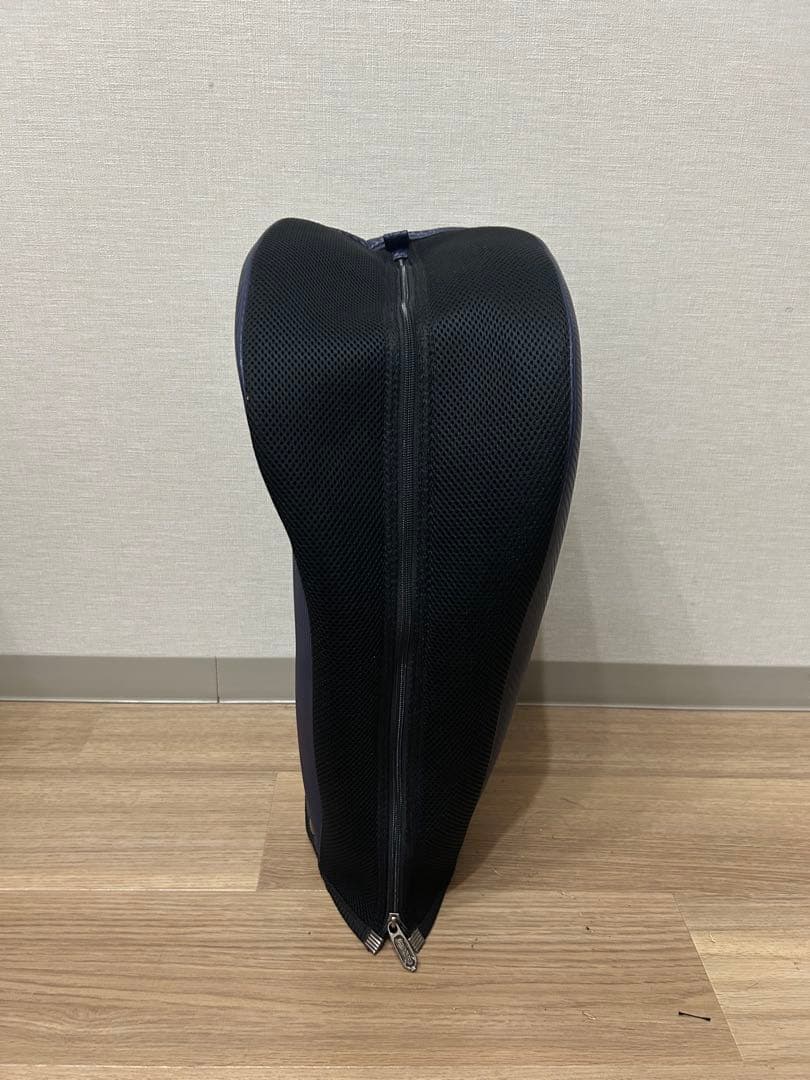 PING　ゴルフバッグ・キャディバッグ