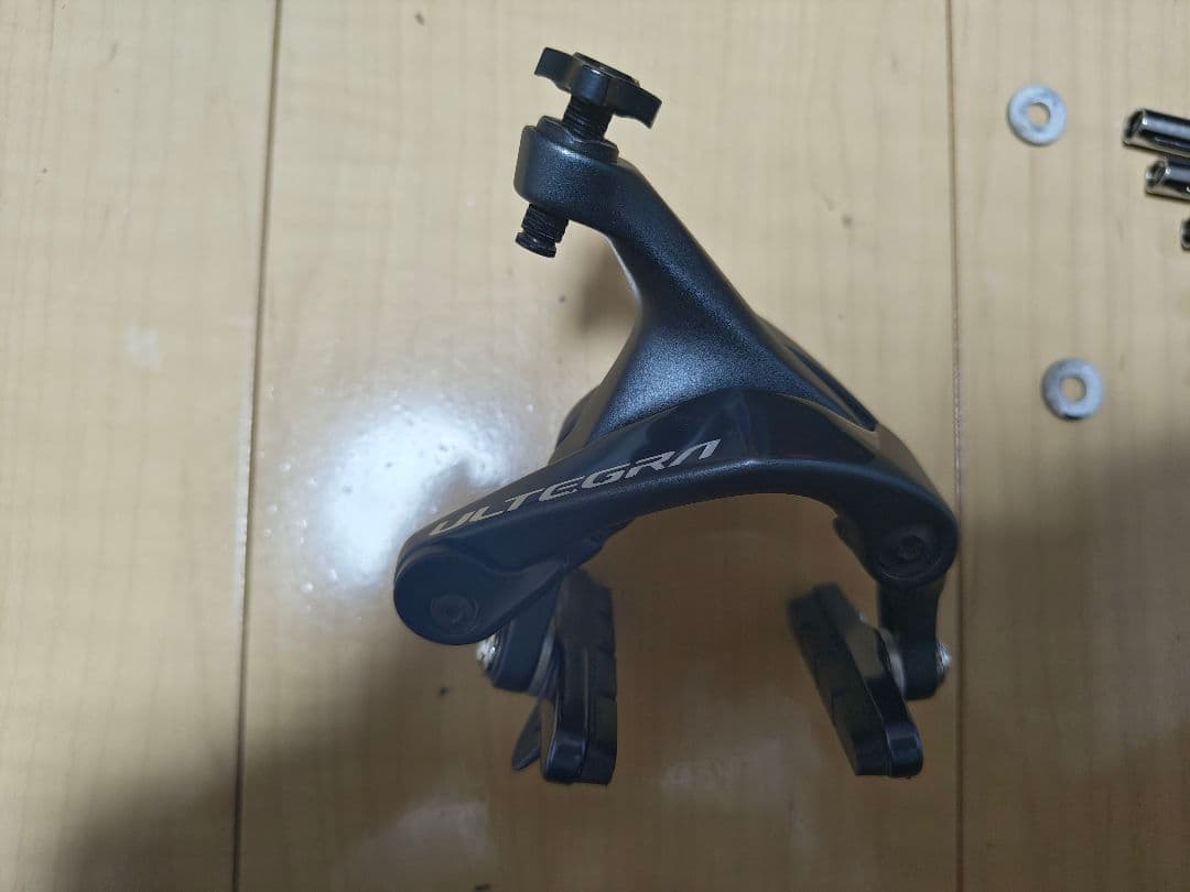 SHIMANO　ULTEGRA BR-R8000