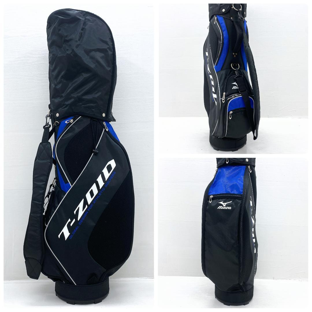 【左利き/レフティ】 XXIO ゼクシオ ミズノ マルマン ゴルフクラブ セット