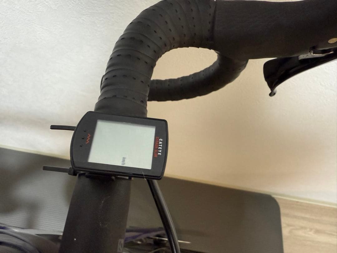 trek emonda sl5 56 正規店購入 美品 付属品多数