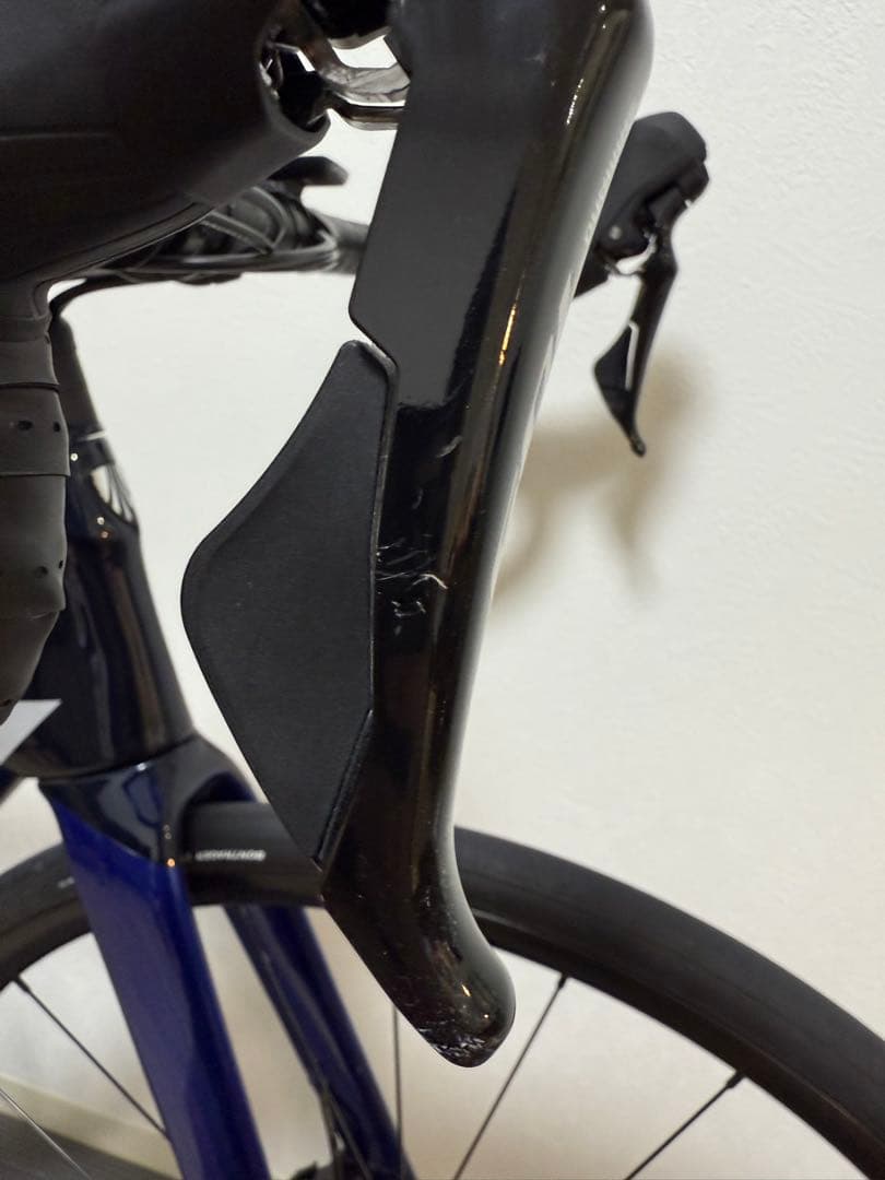 trek emonda sl5 56 正規店購入 美品 付属品多数