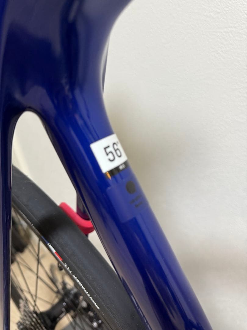 trek emonda sl5 56 正規店購入 美品 付属品多数