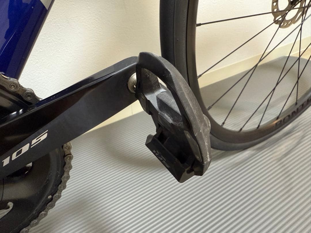 trek emonda sl5 56 正規店購入 美品 付属品多数