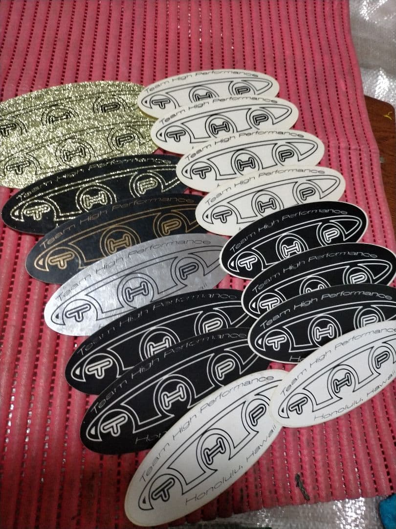 irie nineさん専用ページ