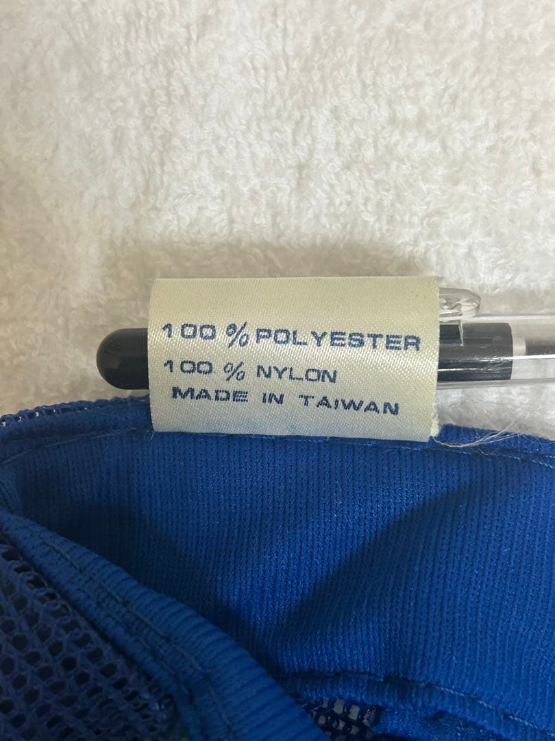 80s ロサンゼルス ドジャース LA キャップ　dodgers