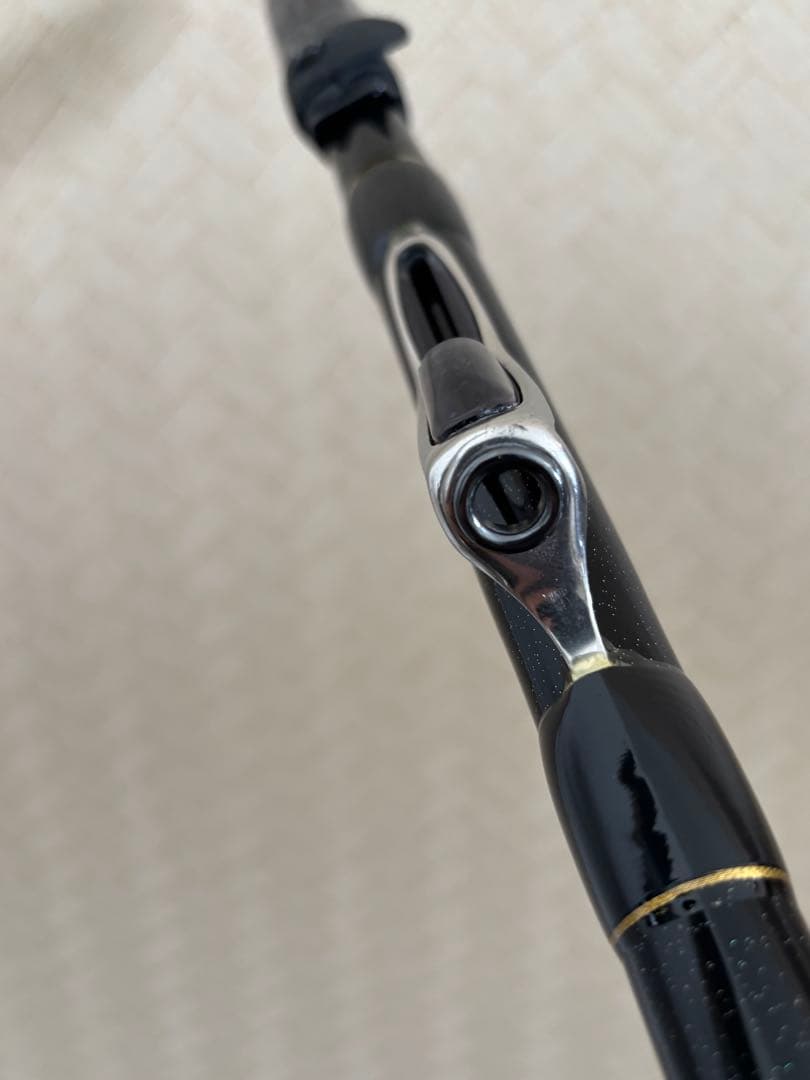 DAIWA ダイワ DRY MAX ドライマックス 1-53 ロッド 磯竿