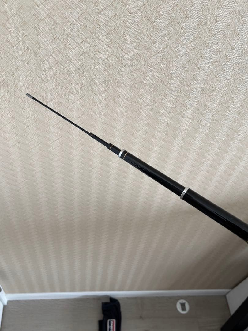 DAIWA ダイワ DRY MAX ドライマックス 1-53 ロッド 磯竿