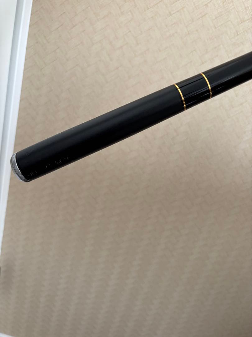 DAIWA ダイワ DRY MAX ドライマックス 1-53 ロッド 磯竿