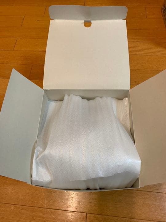 激レア‼️直筆サイン入り 公式試合球 松井大輔 当選品