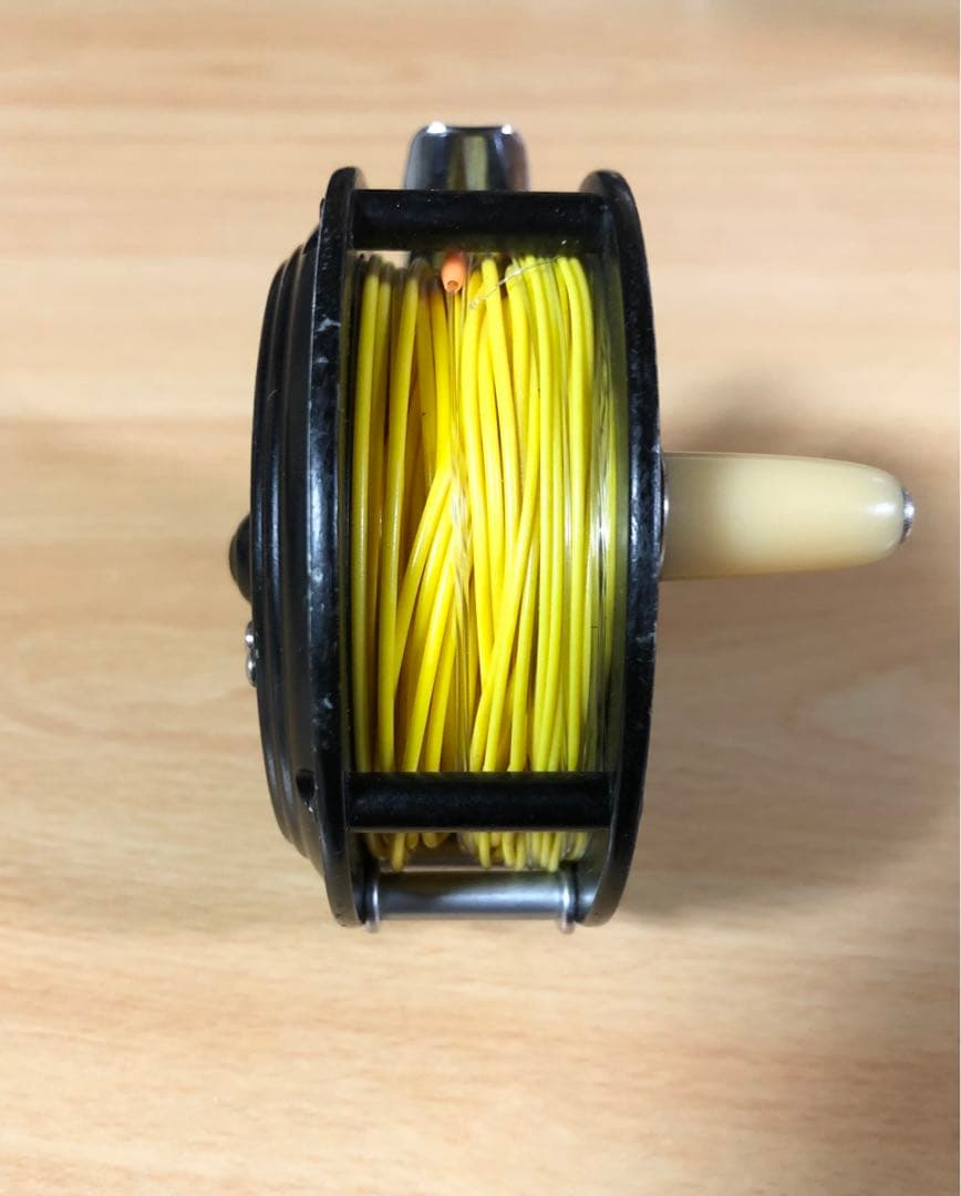 フルーガーメダリスト1492DA