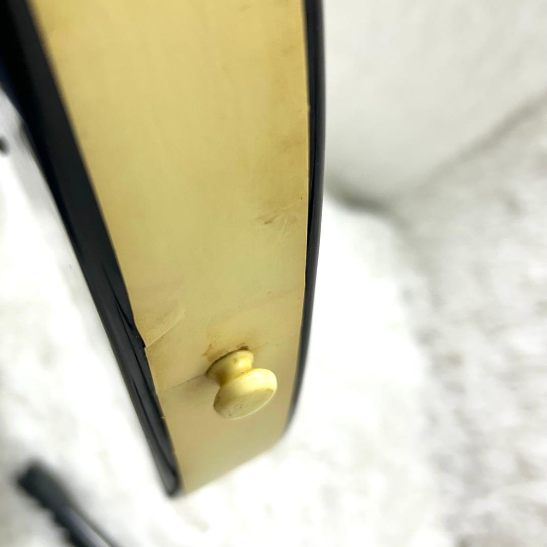 DANELECTRO 59 DC BASS 軽量 ホロウベース