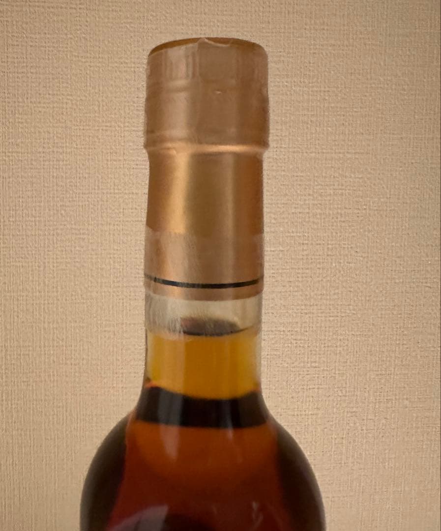 コニャック Guy Pinard（ギィ・ピナール） XO 500ml