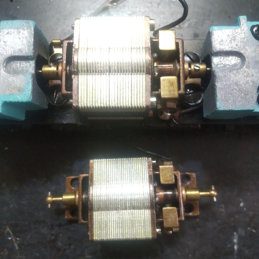 ＥＦ57、天賞堂、美品、電気機関車、HOゲージ