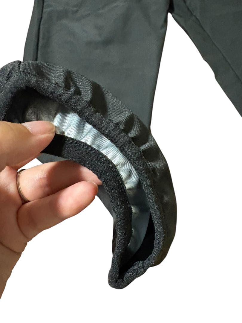 SIXPAD サウナスーツ　LL