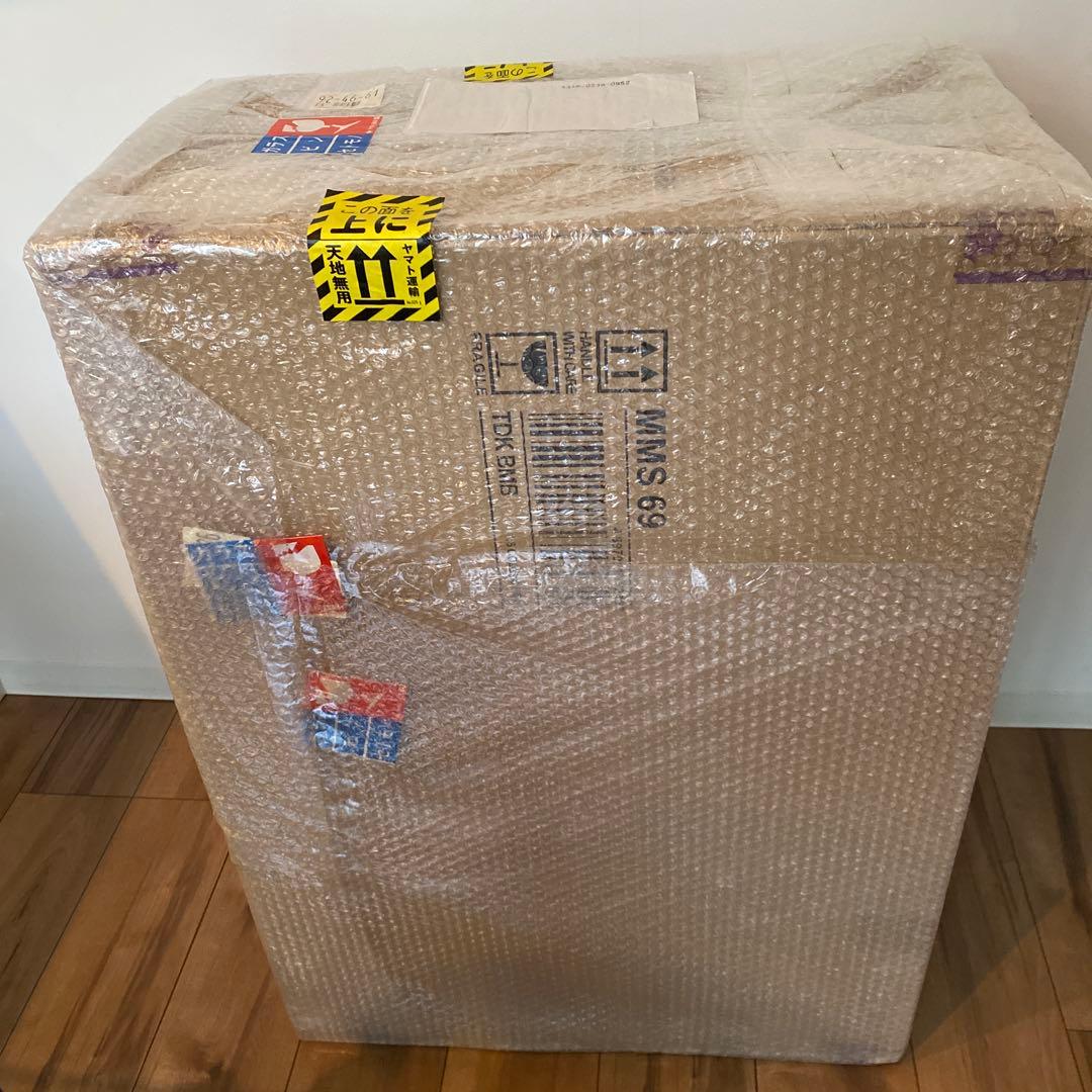 hottoys バットマン　タンブラー