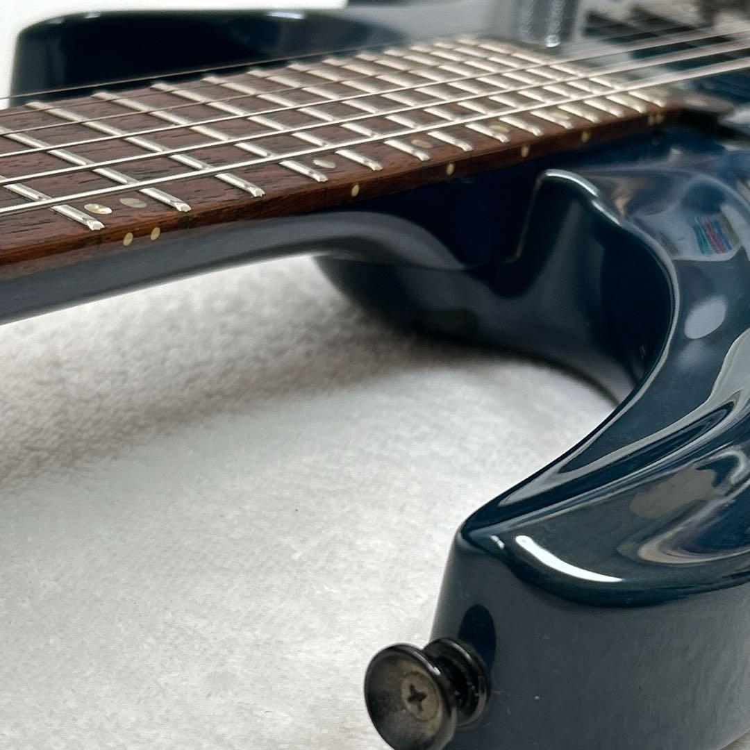 EDWARDS E-TN-98G エドワーズ アーム、汎用ソフトケース付