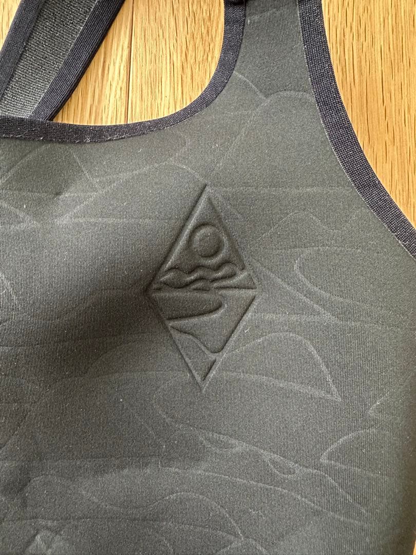 patagonia ユーレックス・スプリング・ファニータ