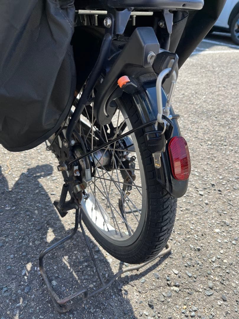 パナソニック ギュット・クルーム DX 2021年モデル