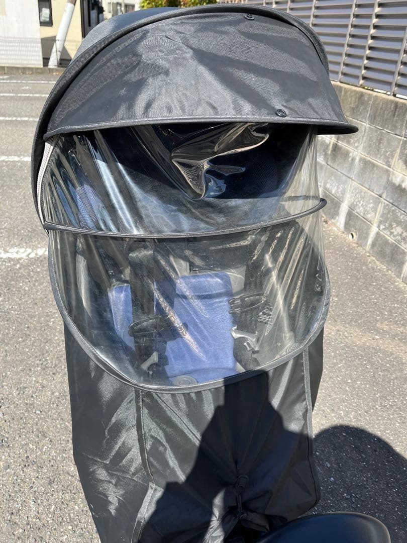 パナソニック ギュット・クルーム DX 2021年モデル