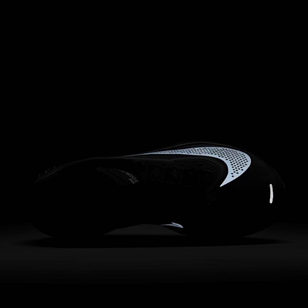 ズームフライ6 ★27.0cm★ FN8454-001