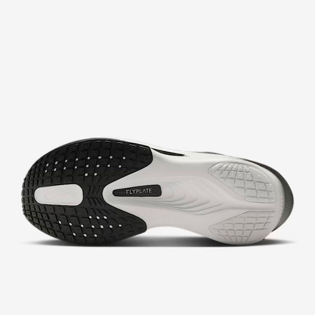 ズームフライ6 ★27.0cm★ FN8454-001