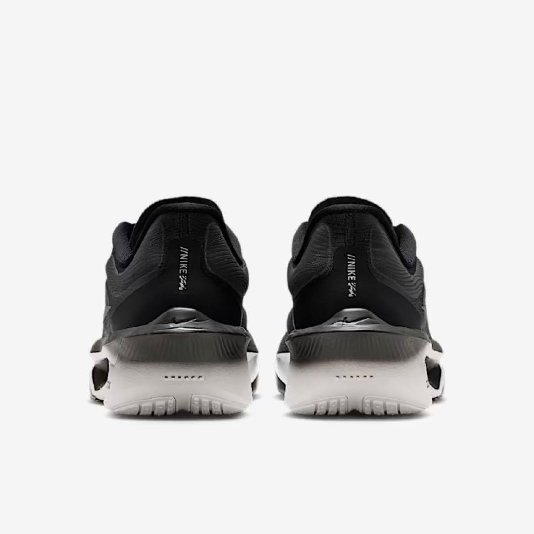 ズームフライ6 ★27.0cm★ FN8454-001