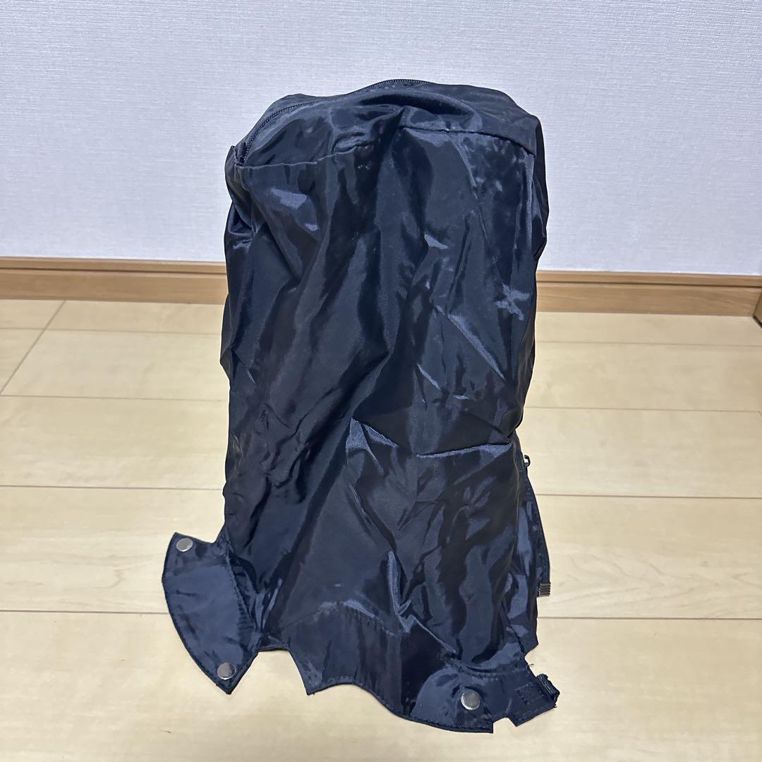 激安 廃盤品 NIKE ナイキ スタンド式 キャディバッグ 9型 軽量