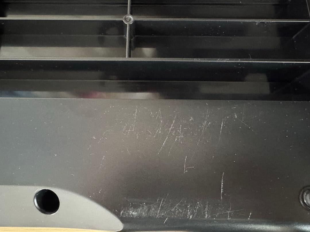 Roland GO:Piano 61鍵 Bluetooth機能付き　2022年製