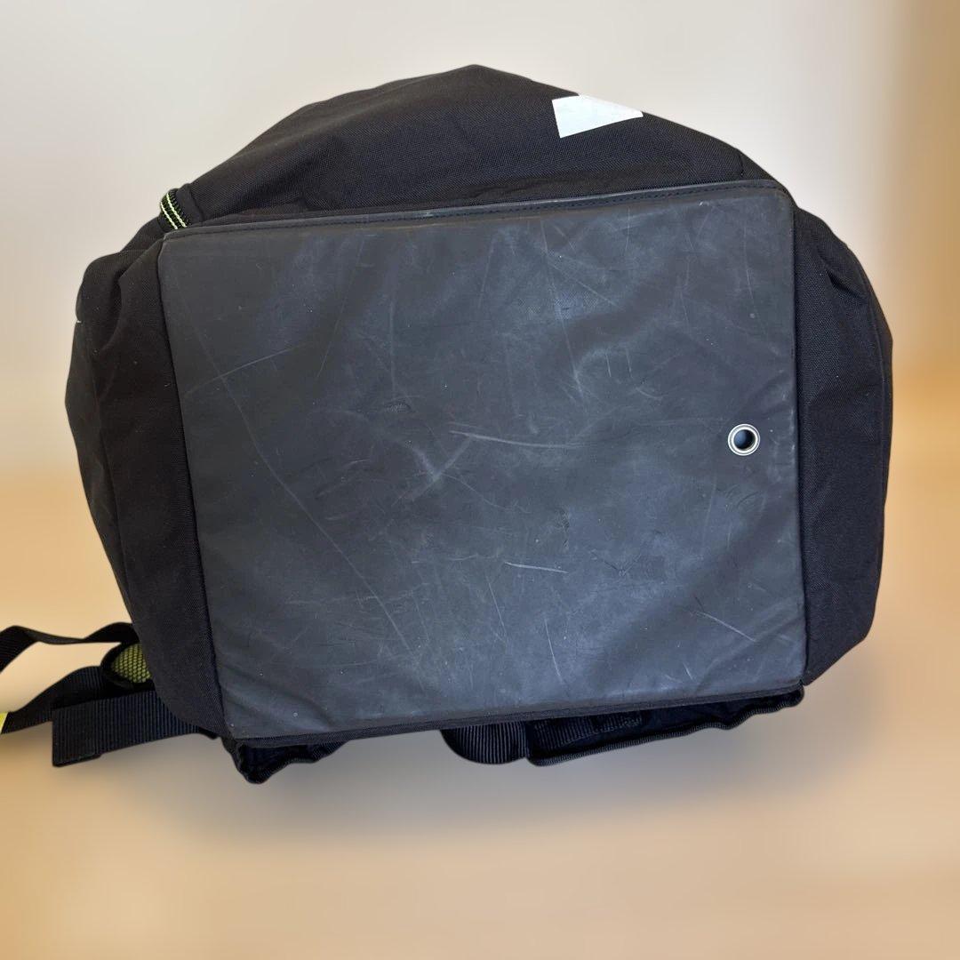 HEAD スキーブーツバッグ