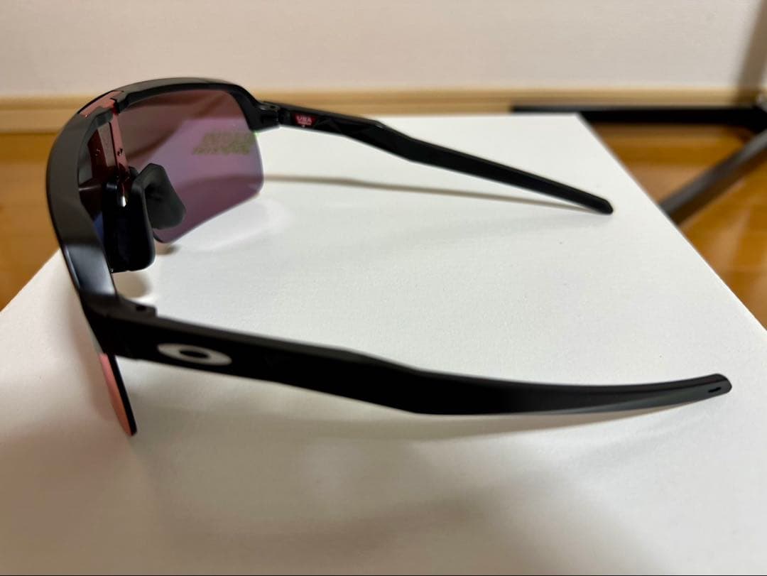 OAKLEY SUTRO LITE / オークリー スートロ ライト