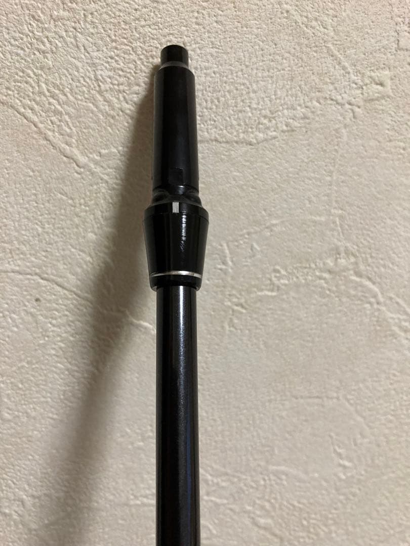 【レア商品】テンセイ赤　本間スリーブ付き