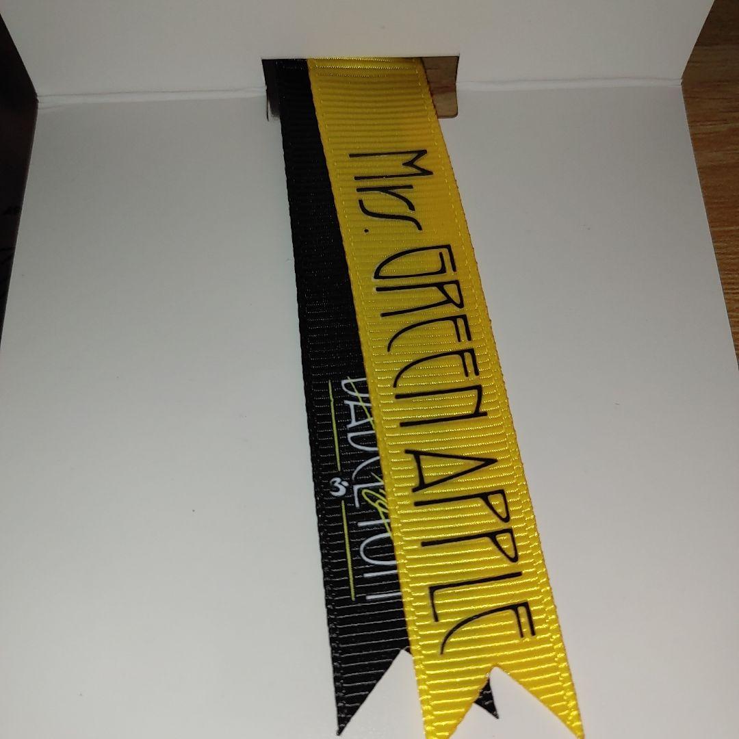 ミセスグリーンアップル ゴブラン織りマルチクロス