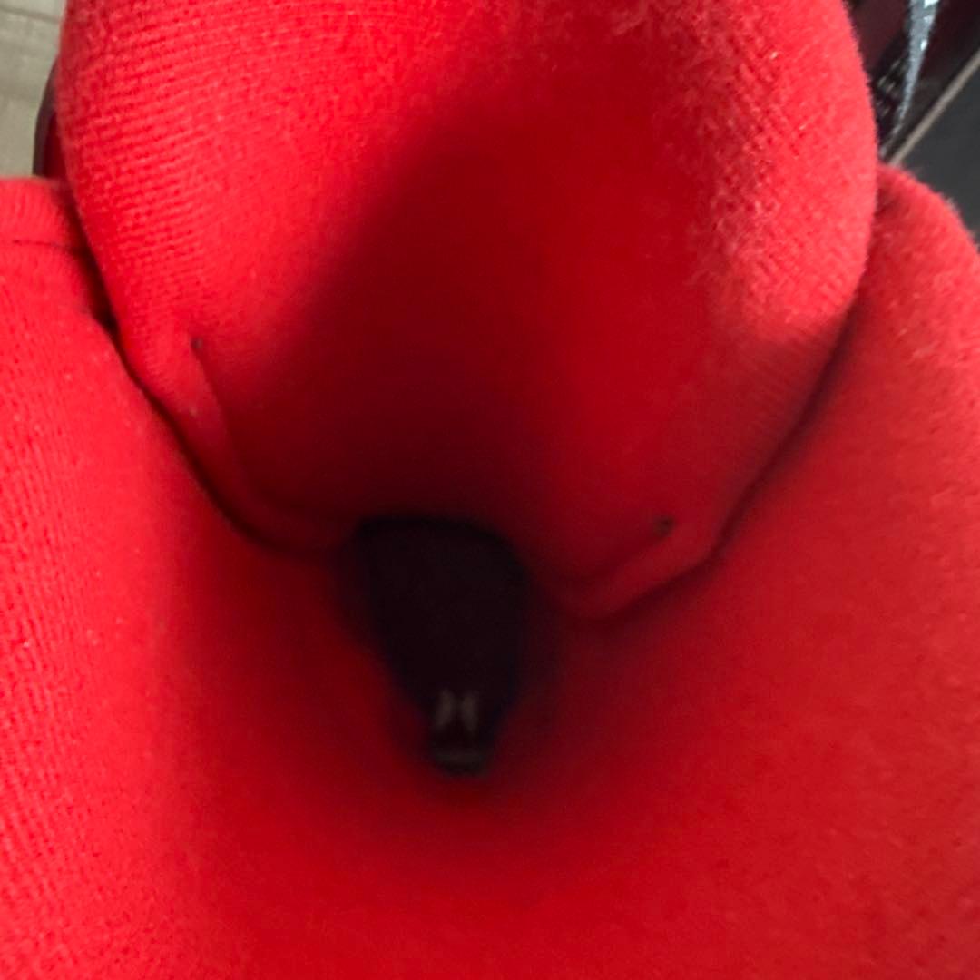 Sled dogs 8サイズ　スキースケート