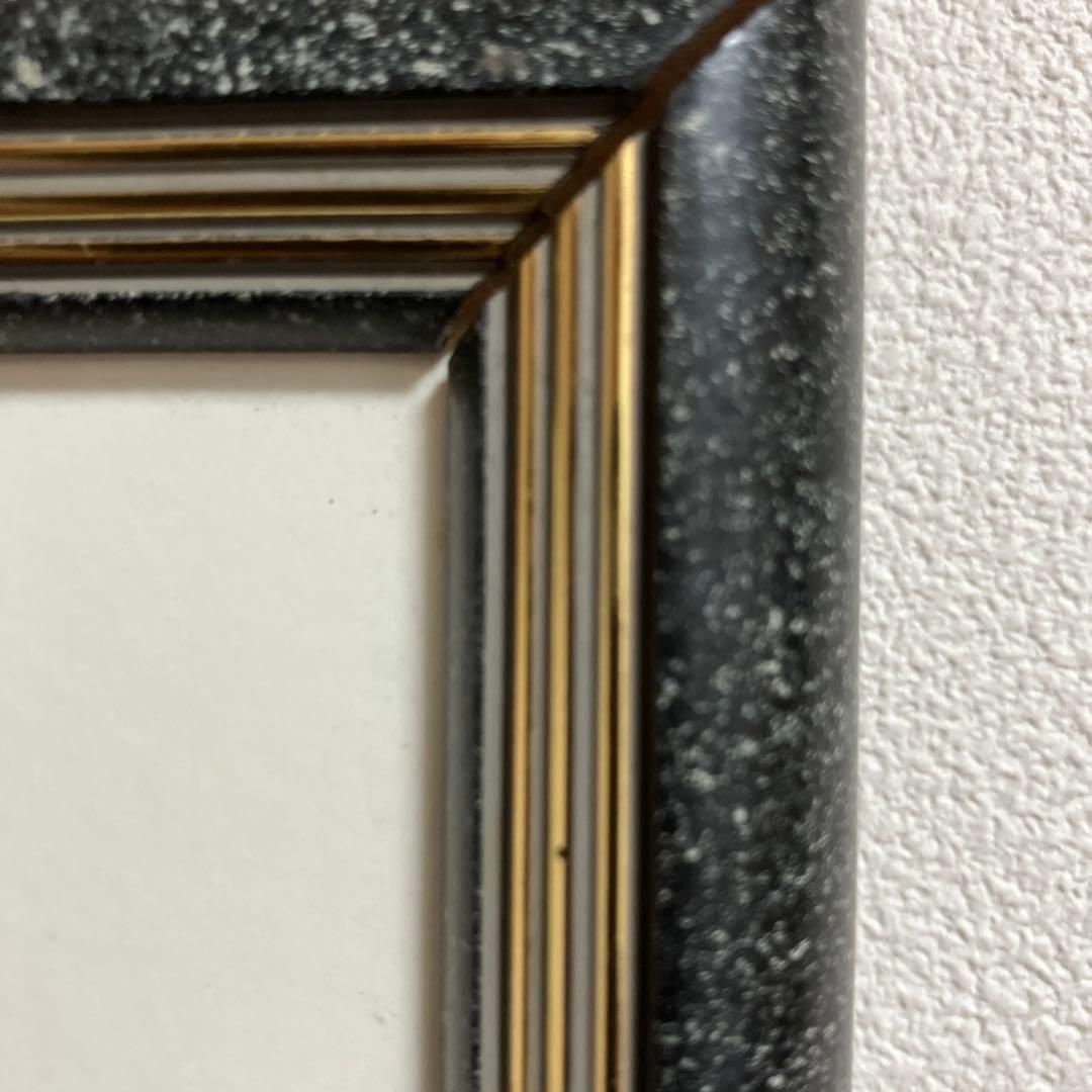 ロバート・キプニス　リトグラフ [エッセンス(III)]ED50/175