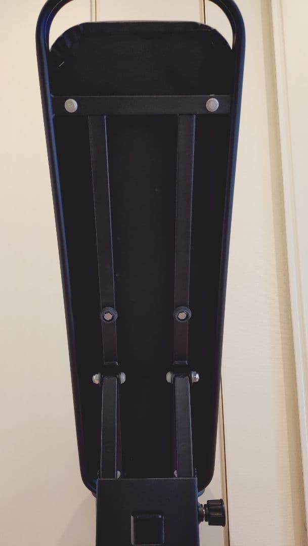 リーディングエッジ　leading edge