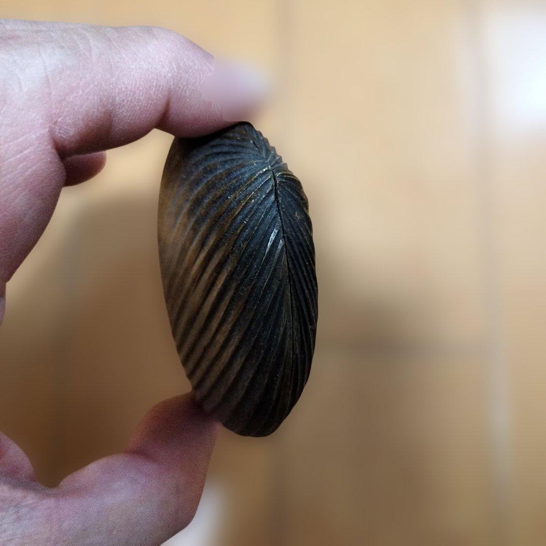 仏教美術　古美術　懐中仏