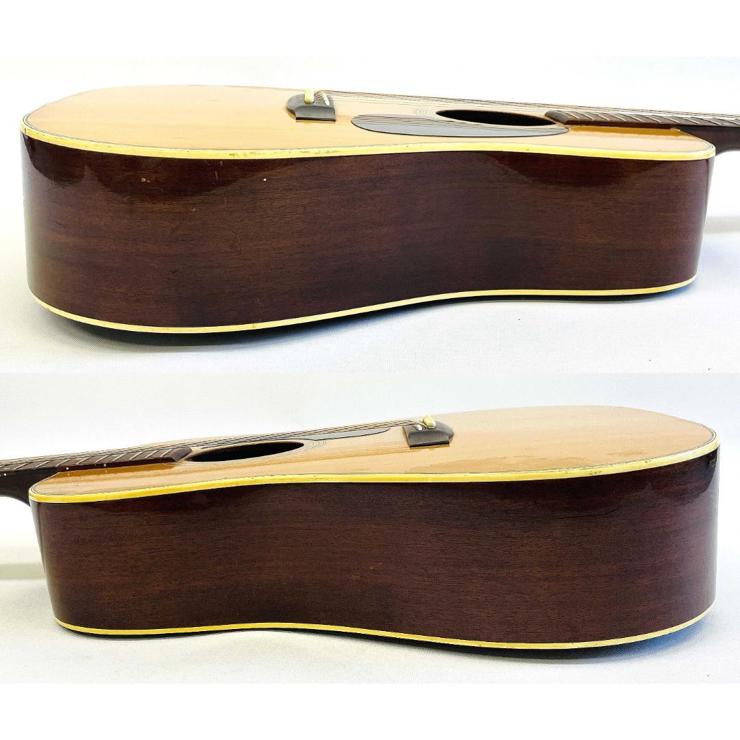 70年代 ビンテージ Morris W-18 シリアル 02106【整備品】