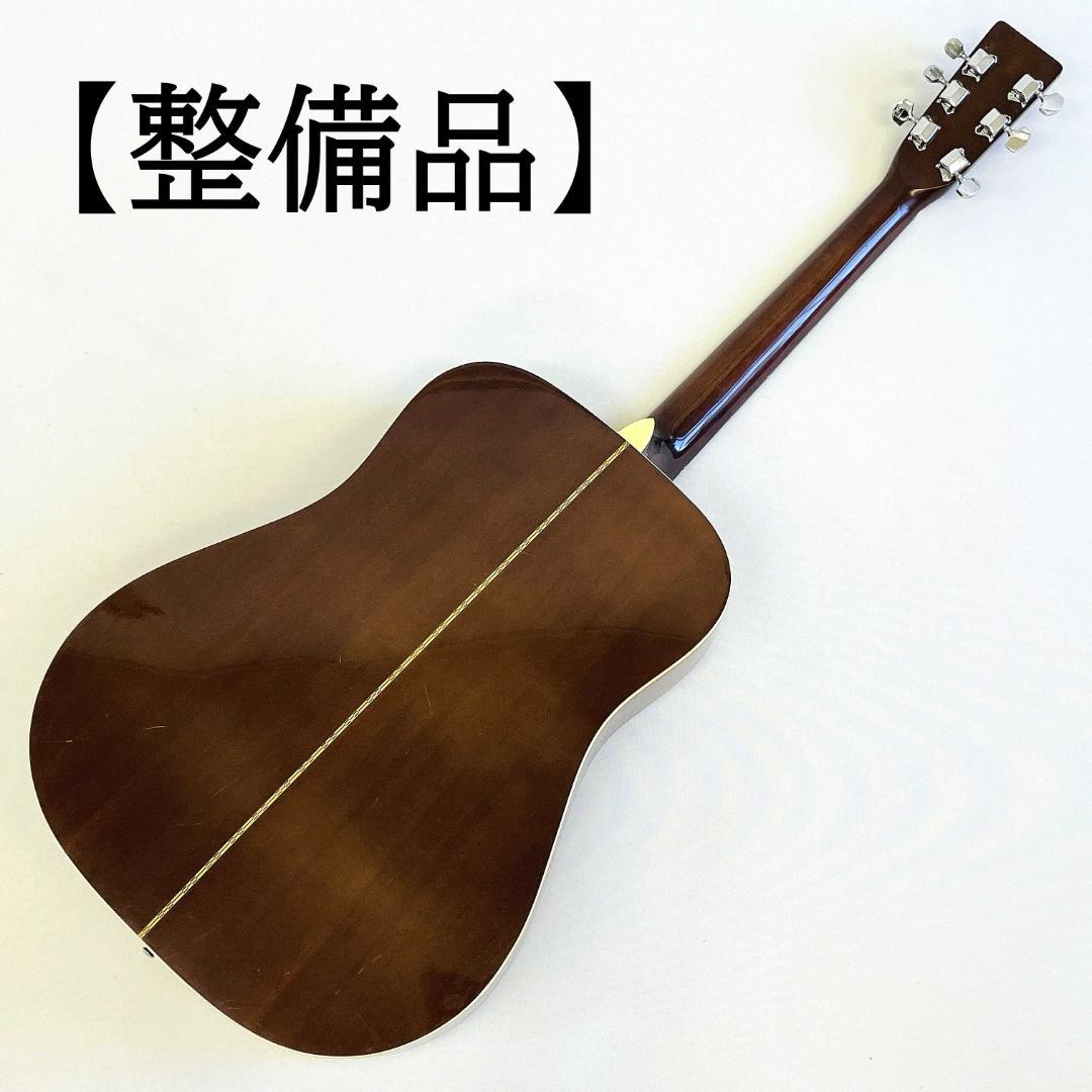 70年代 ビンテージ Morris W-18 シリアル 02106【整備品】