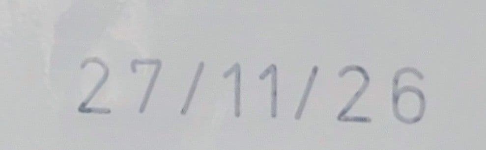  CANIN ユリナリー S/O CLT 2kg