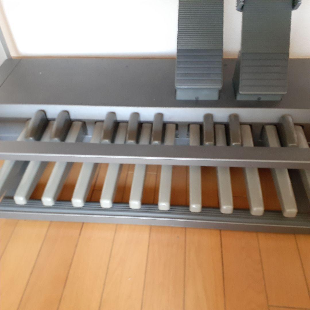 ヤマハエレクトーン ステージア ELS-02C（01Cバイタライズ）