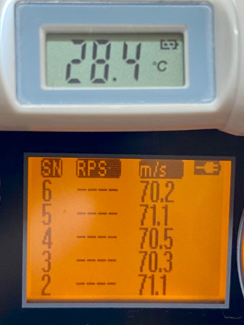 動確済　東京マルイ　USP コンパクト　ガスブロ
