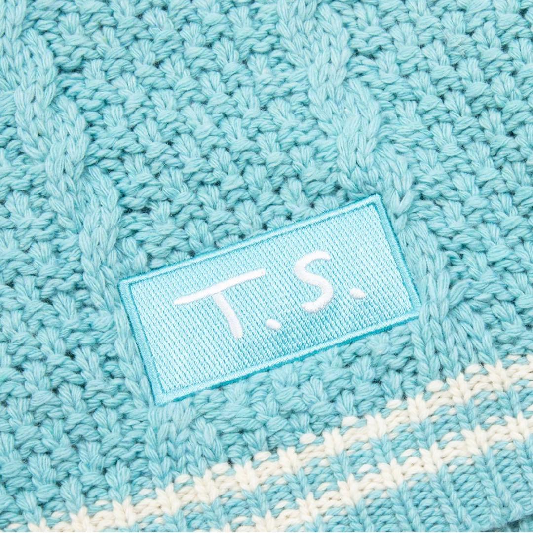 Taylor Swift 1989 カーディガン