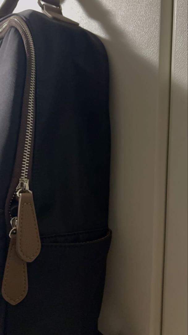 ムラマツ・オリジナルリュック　フルート　ケース