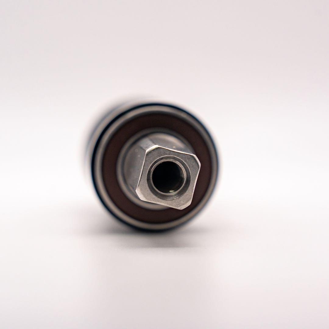 専用工具付新品 PHILWOOD BB 108mm JIS 68mm フルセット