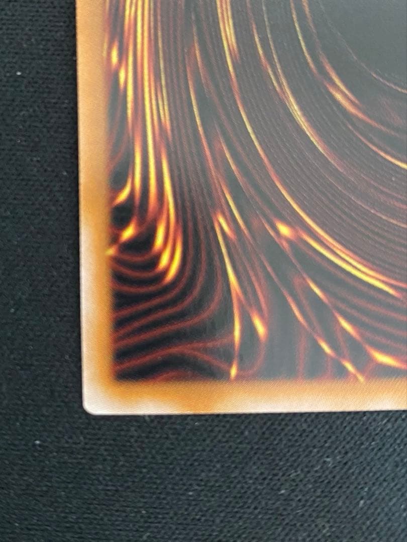 25th ブラックマジシャンガール　【クォーターセンチュリー/シークレット】