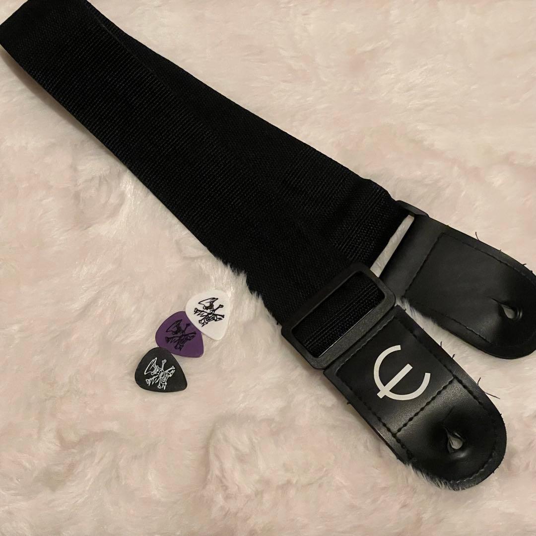 Epiphone エレキギター　レスポール